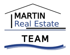 martin-real-estate-team-mooresville-logo
