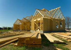 mooresville-nc-new-construction-homes-for-sale