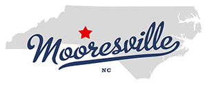 Mooresville-Map-Areas-of-Interest-Real-Estate-for-Sale-NC-North-Carolina
