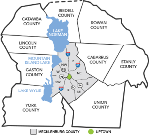mooresville-north-carolina-real-estate-search-map