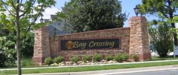 bay-crossing-homes-mooresville-north-carolina-for-sale