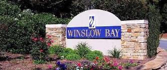 winslow-bay-homes-mooresville-north-carolina-nc