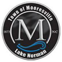 Mooresville-Ranked-top-10-Suburbs-North-Carolina-Homes