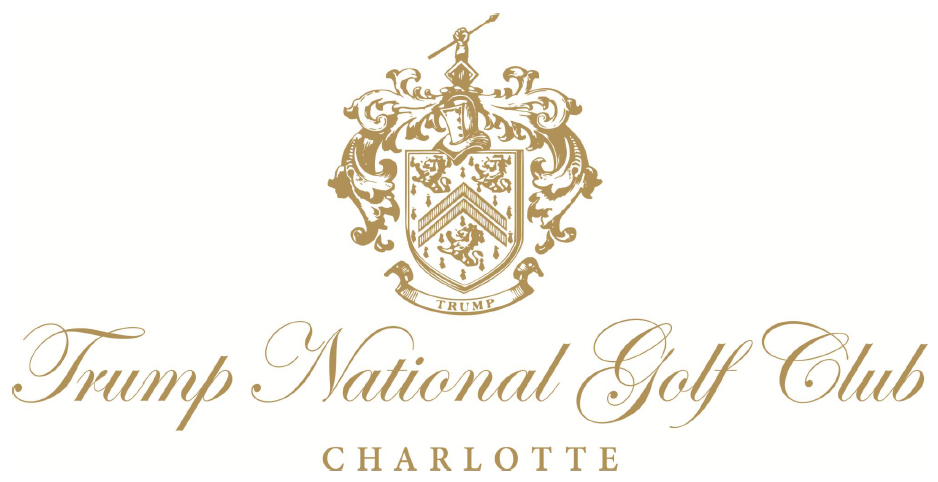 Trump-National-Golf-Club-Charlotte-Lake-Norman