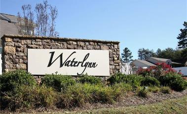 Waterlynn-Homes-Mooresville-NC-North-Carolina