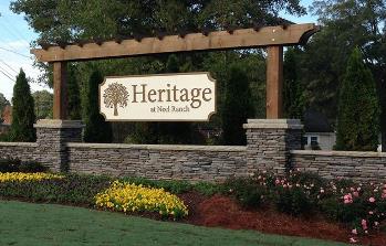 Heritage-at-Neel-Ranch-Homes-Mooresville-NC