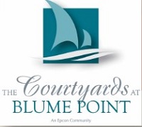 The-Courtyards-at-Blume-Point-Mooresville-NC