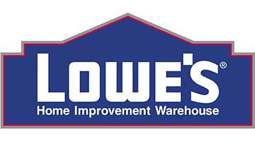 Lowe's-Home-Improvement-Mooresville-NC