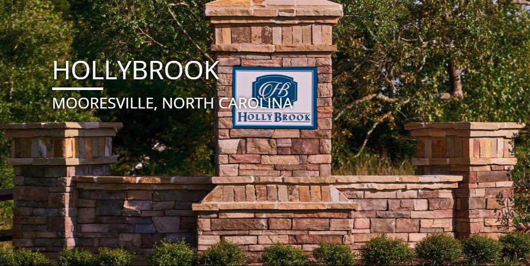 Hollybrook-Homes-Mooresville-NC-North-Carolina