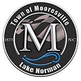 Mooresville-North-Carolina-Real-Estate